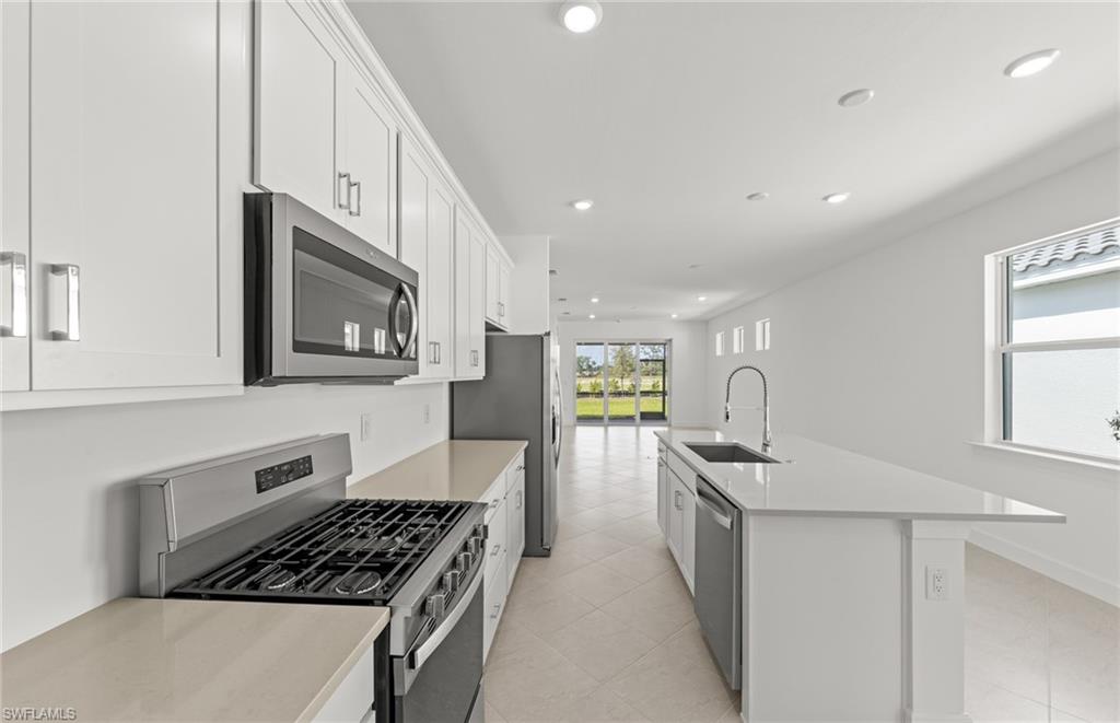 7144 Chapel Creek Ln Property Photo 14