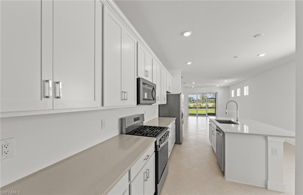 7144 Chapel Creek Ln Property Photo 15