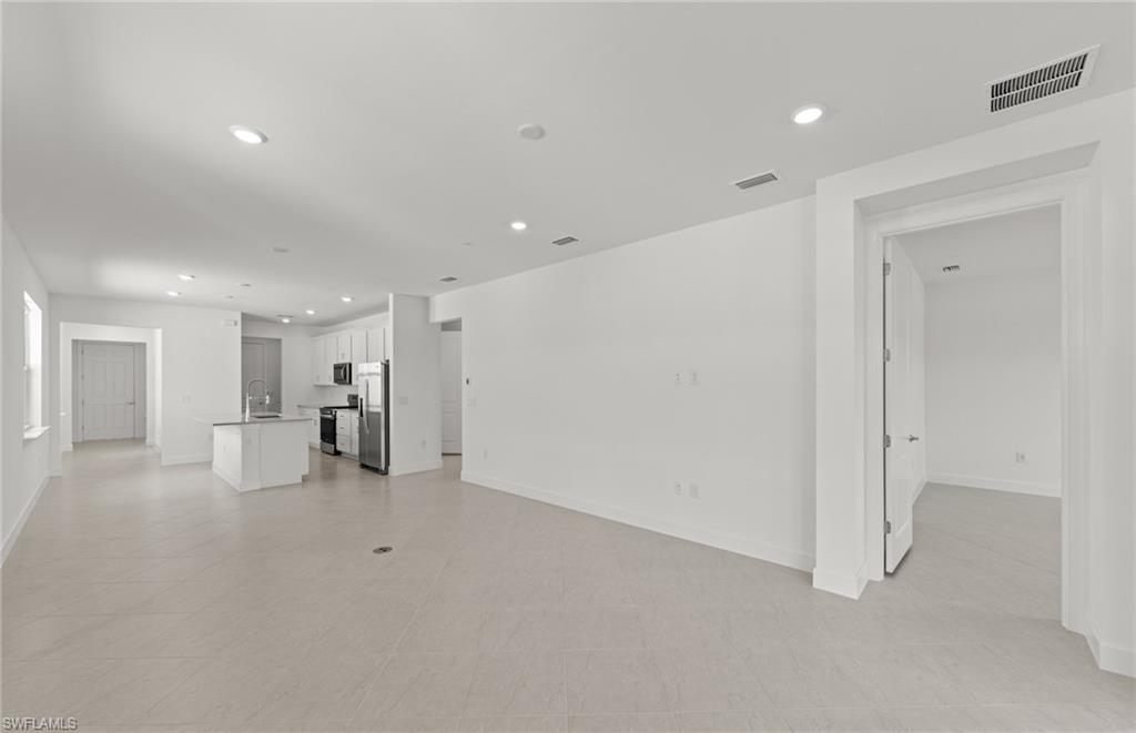 7144 Chapel Creek Ln Property Photo 18