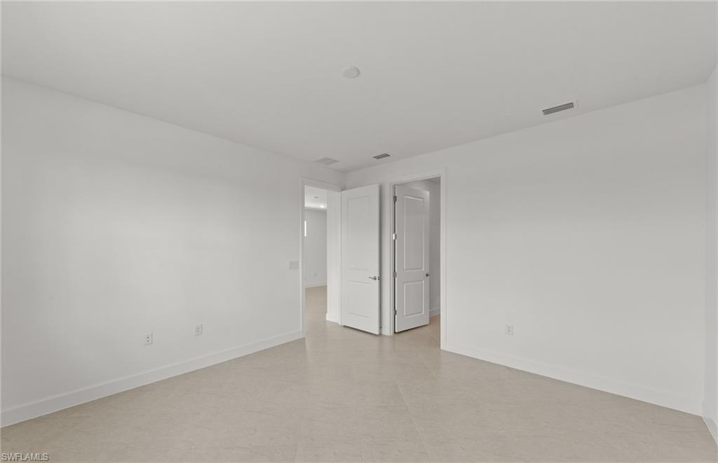 7144 Chapel Creek Ln Property Photo 21