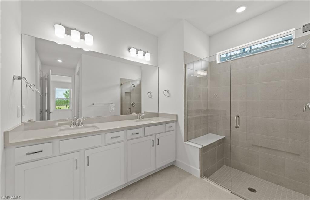 7144 Chapel Creek Ln Property Photo 22