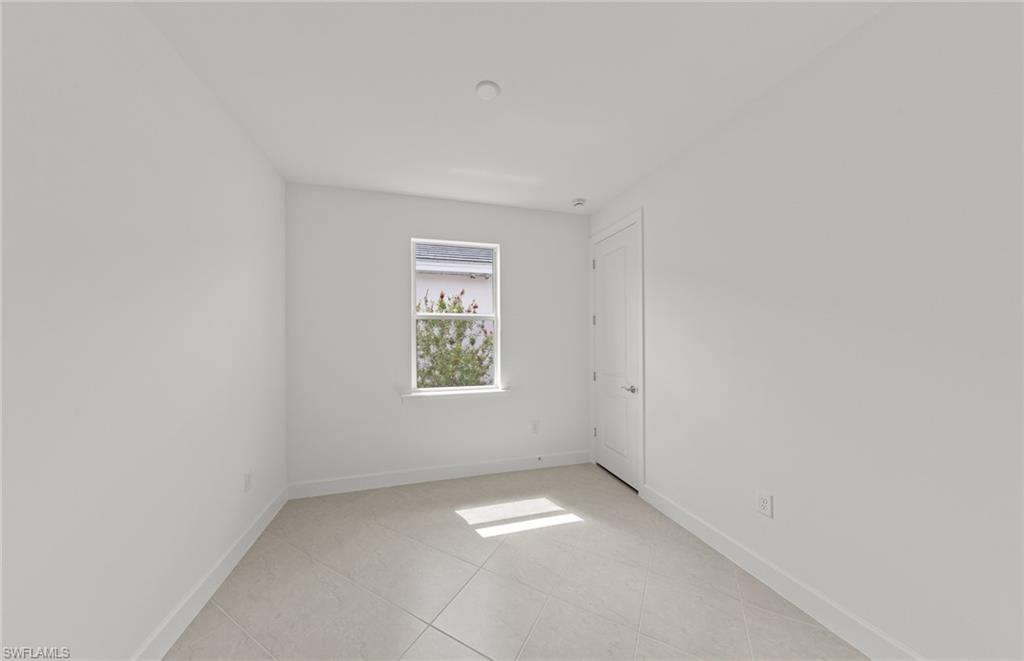 7144 Chapel Creek Ln Property Photo 23