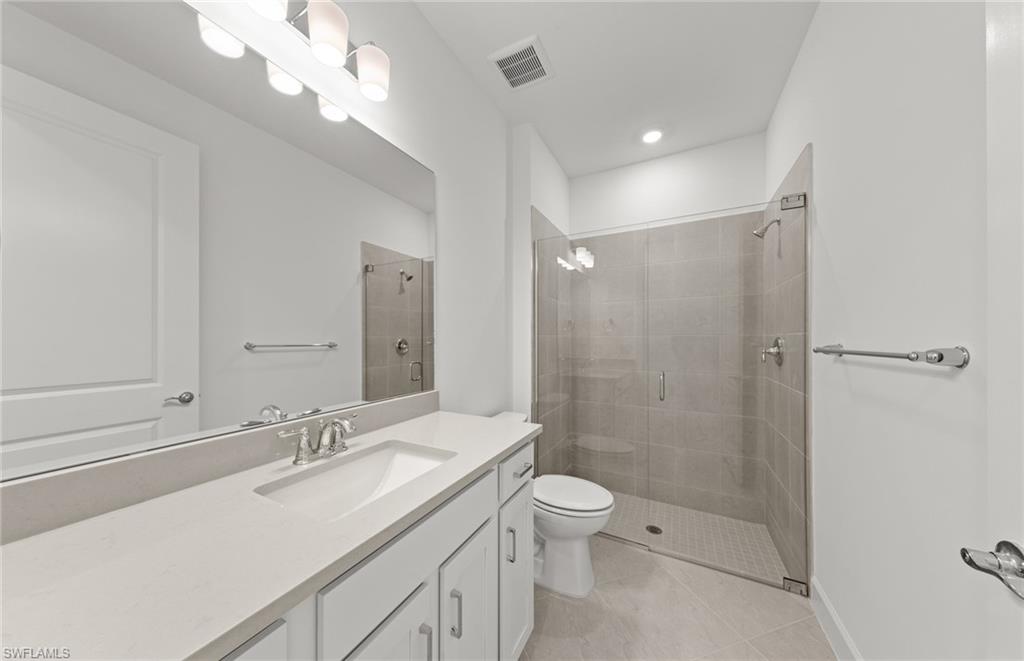 7144 Chapel Creek Ln Property Photo 24