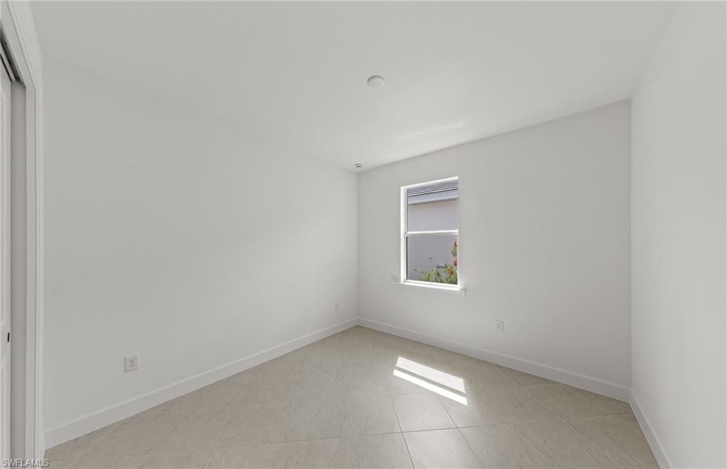 7144 Chapel Creek Ln Property Photo 25