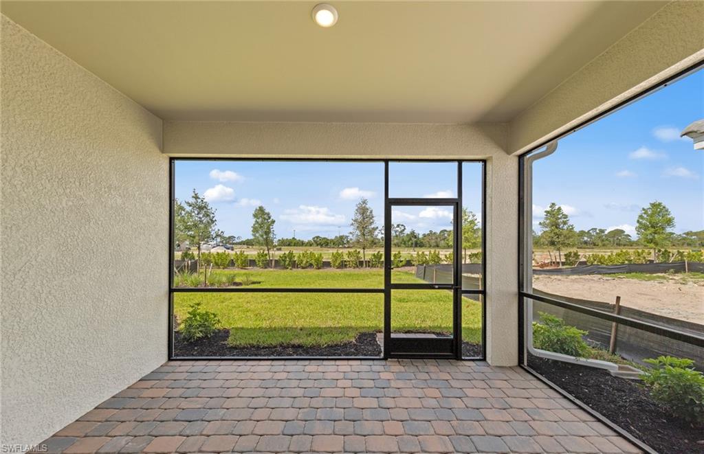 7144 Chapel Creek Ln Property Photo 26