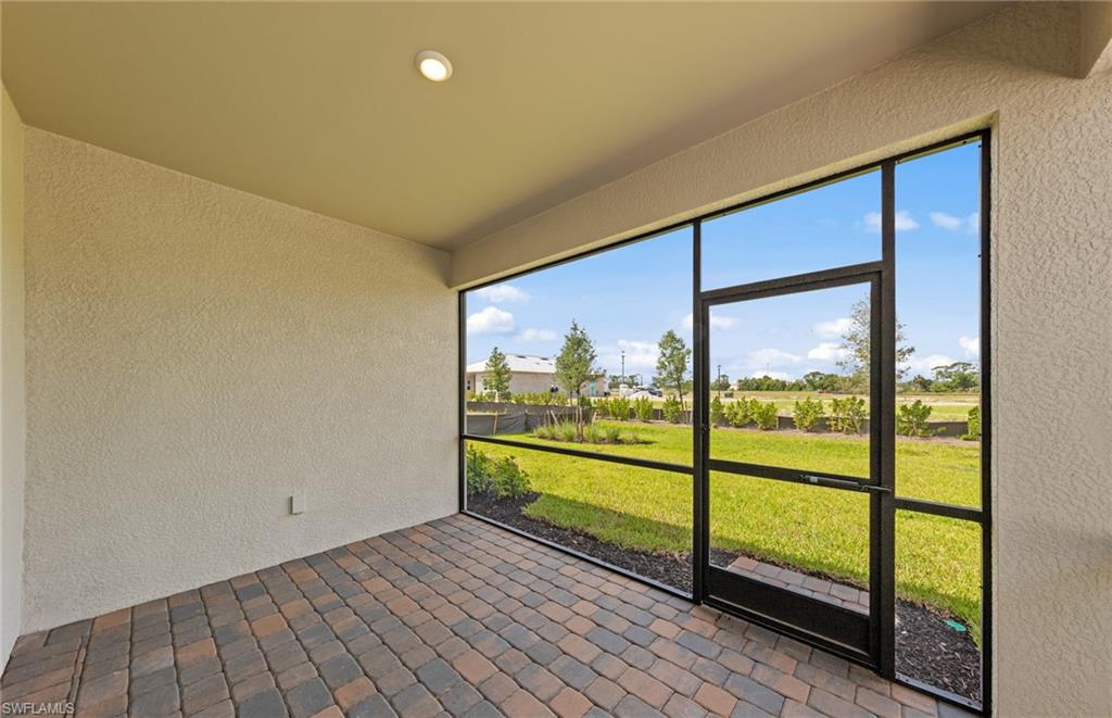 7144 Chapel Creek Ln Property Photo 27