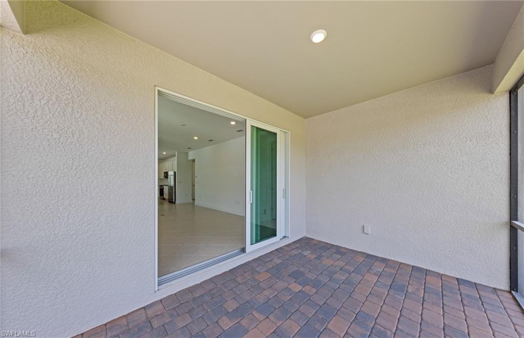 7144 Chapel Creek Ln Property Photo 28
