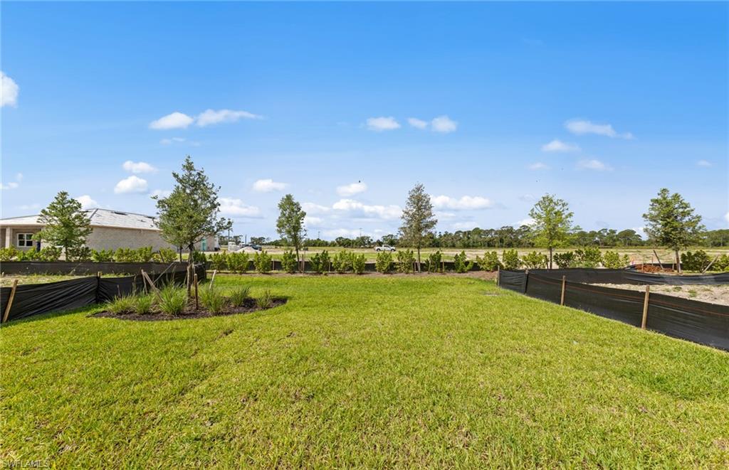 7144 Chapel Creek Ln Property Photo 30