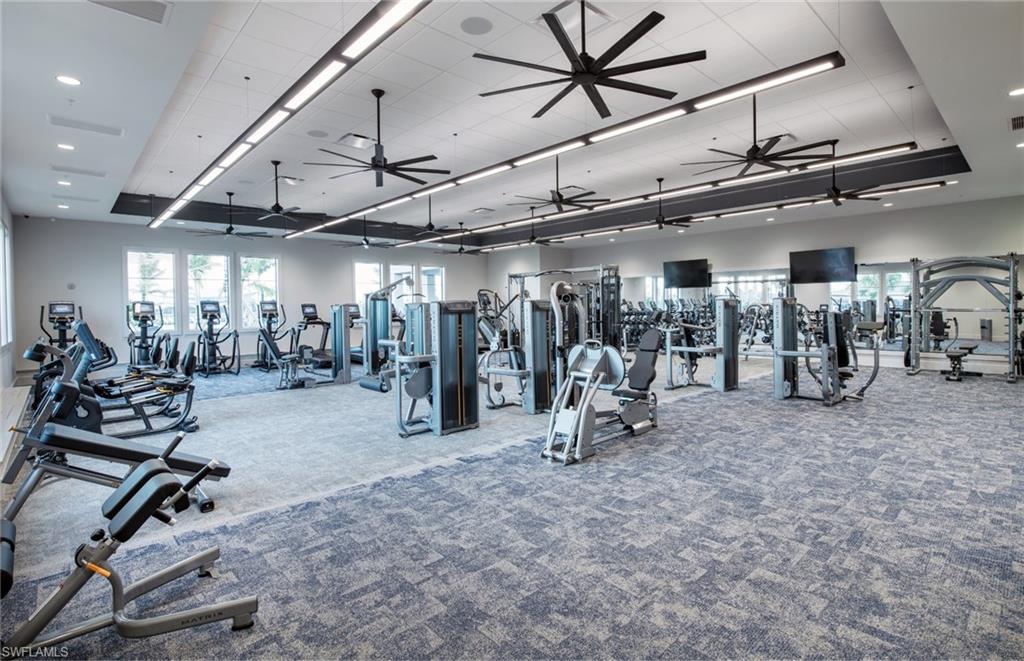 7144 Chapel Creek Ln Property Photo 38