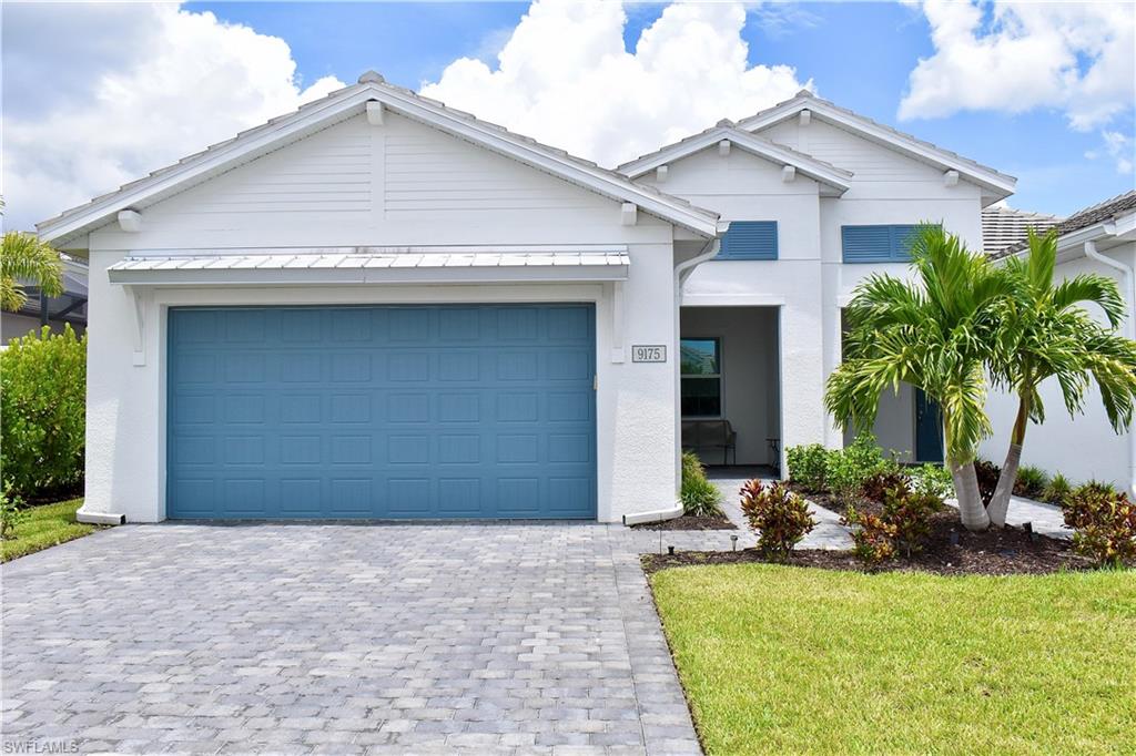 9175 Cayman Dr Property Photo 1