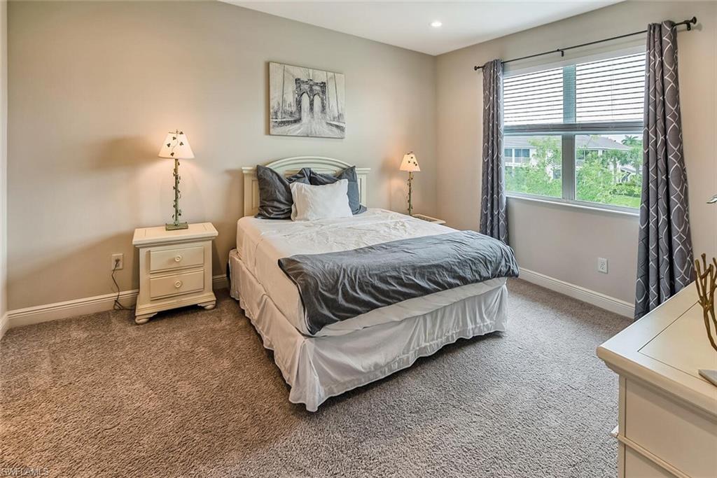 6954 Avalon Cir 707 Property Photo 7