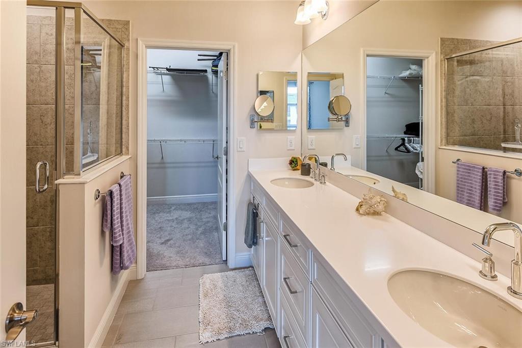 6954 Avalon Cir 707 Property Photo 9