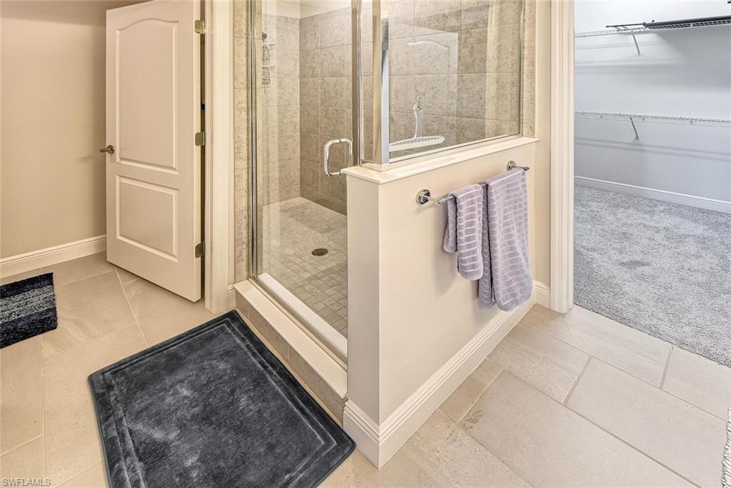 6954 Avalon Cir 707 Property Photo 10