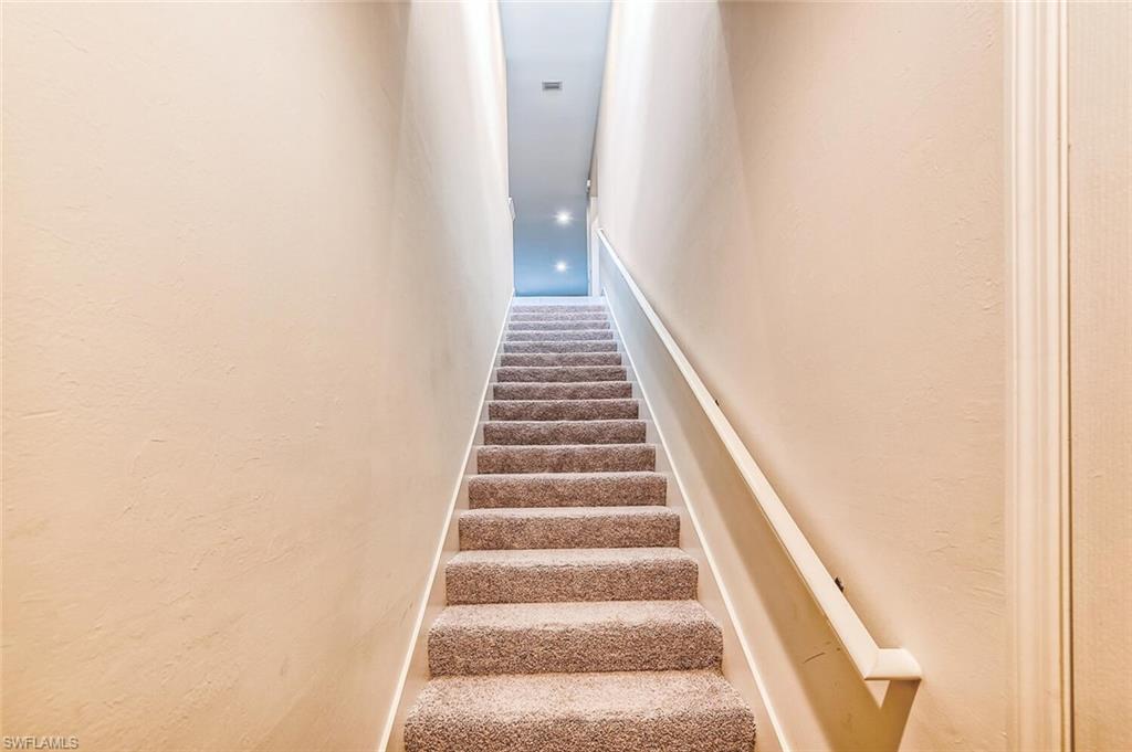 6954 Avalon Cir 707 Property Photo 11