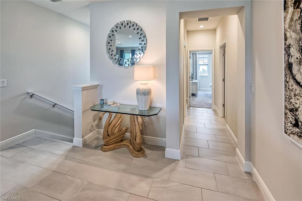 6954 Avalon Cir 707 Property Photo 12