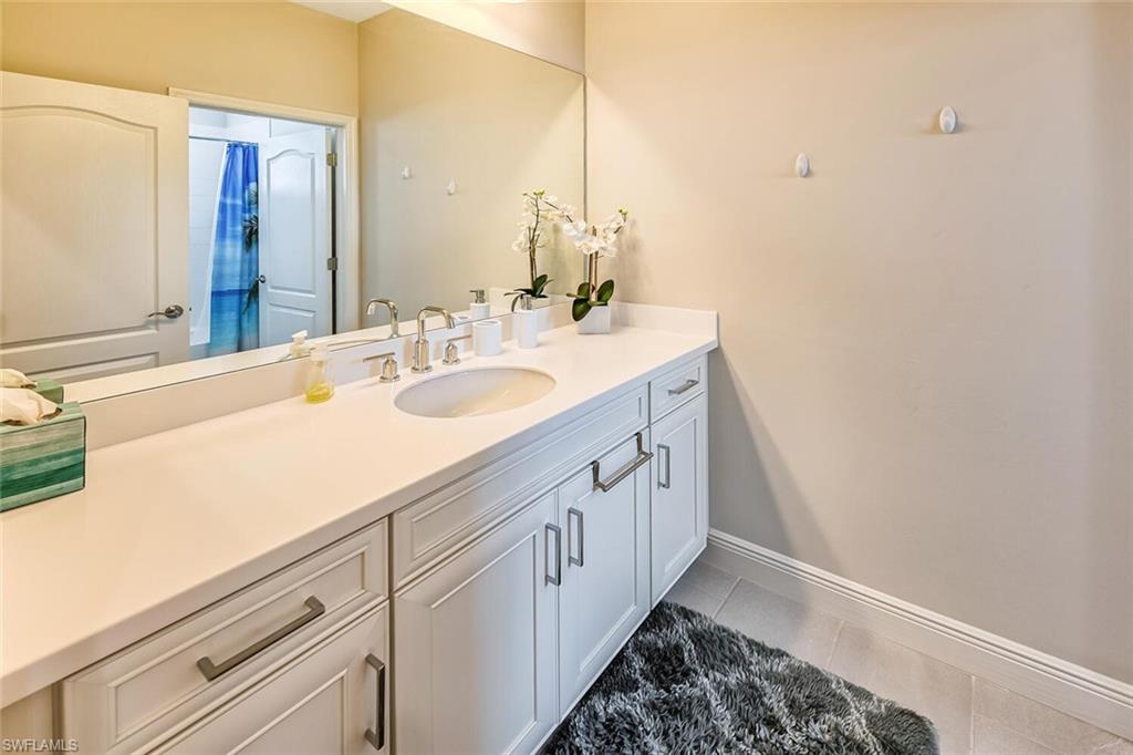 6954 Avalon Cir 707 Property Photo 14