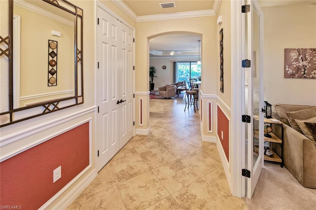 9415 Piacere Way Property Photo 3
