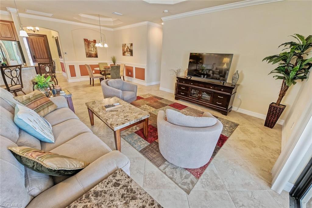 9415 Piacere Way Property Photo 6