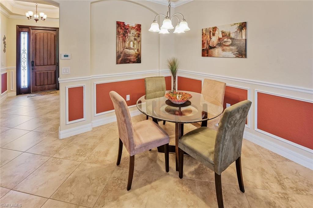 9415 Piacere Way Property Photo 7