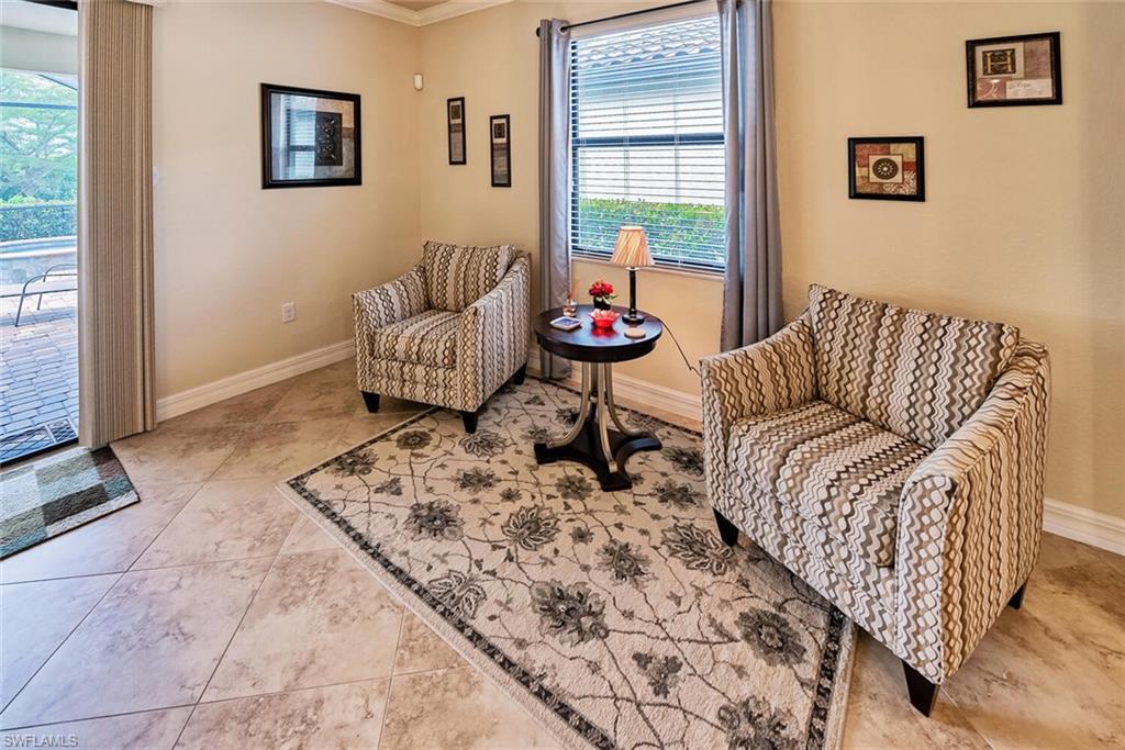 9415 Piacere Way Property Photo 8