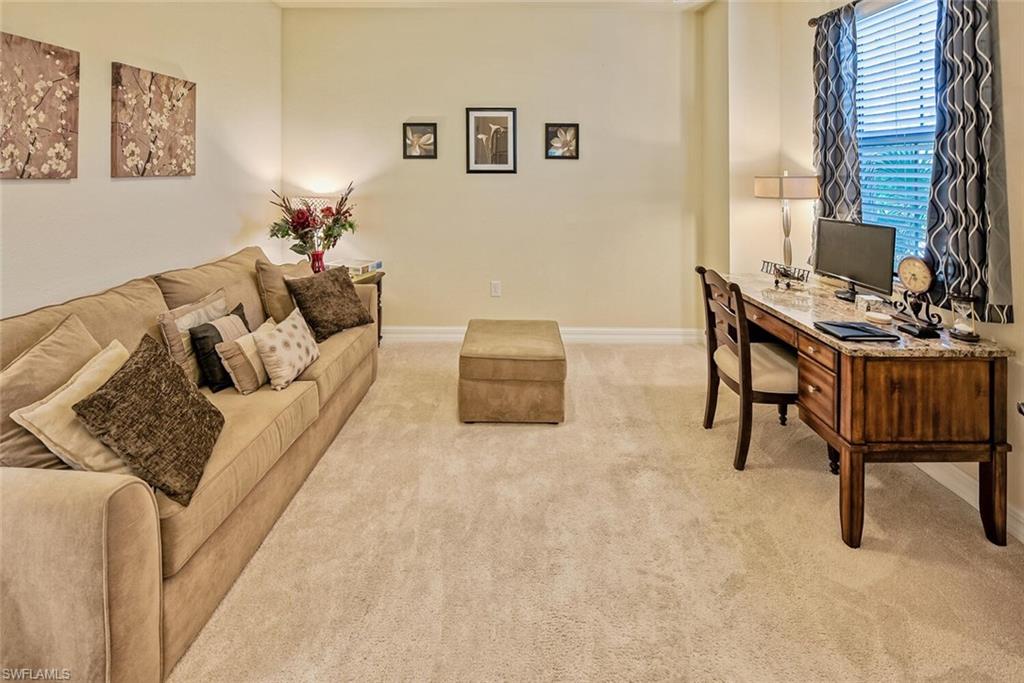 9415 Piacere Way Property Photo 11