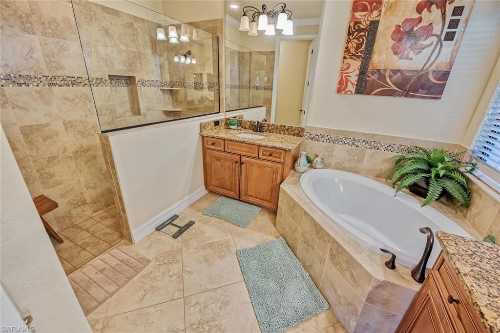 9415 Piacere Way Property Photo 14