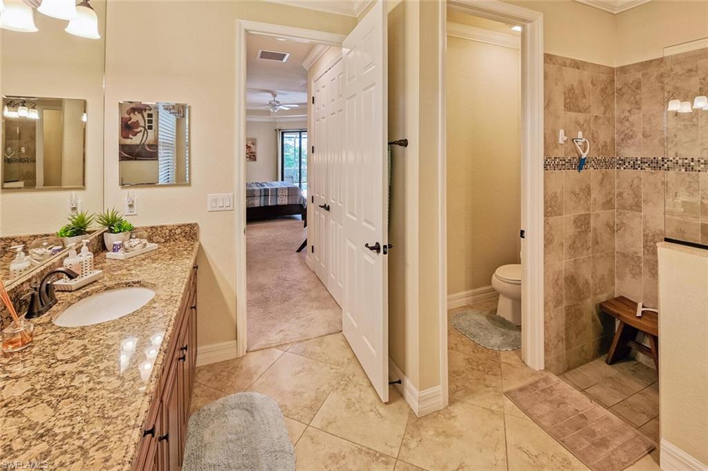 9415 Piacere Way Property Photo 15