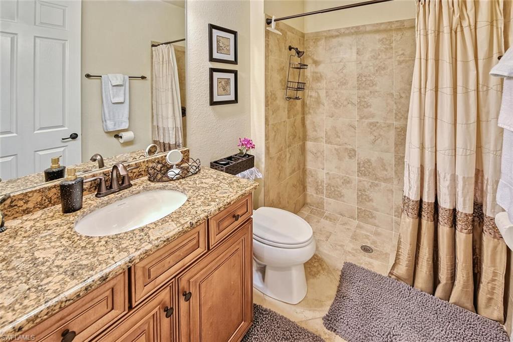 9415 Piacere Way Property Photo 17