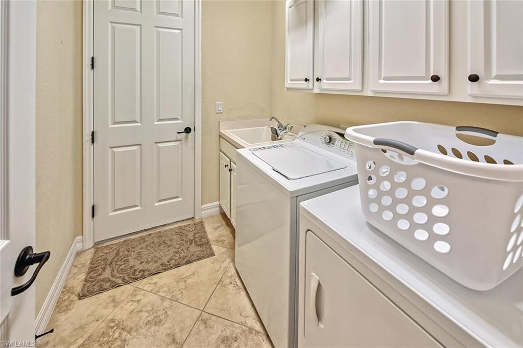 9415 Piacere Way Property Photo 18