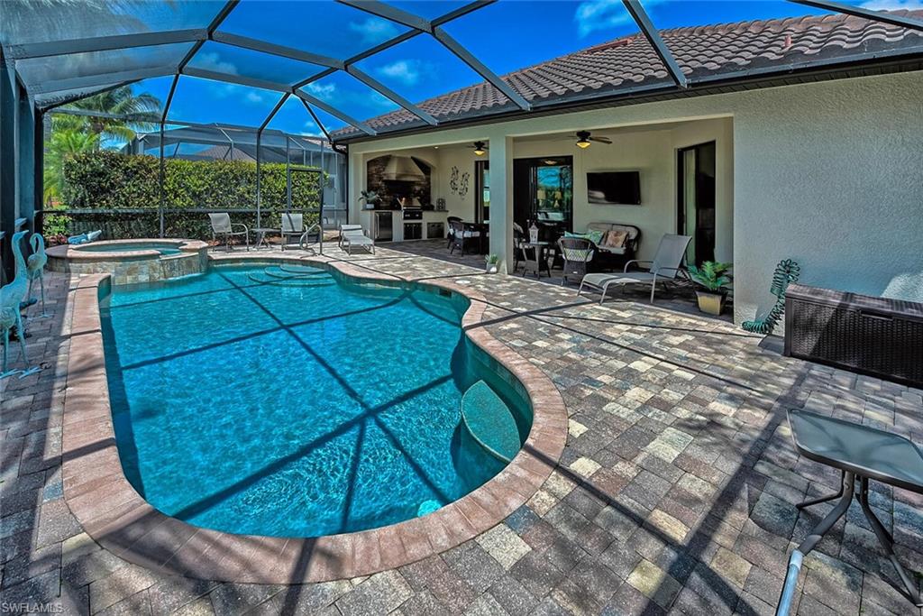 9415 Piacere Way Property Photo 20