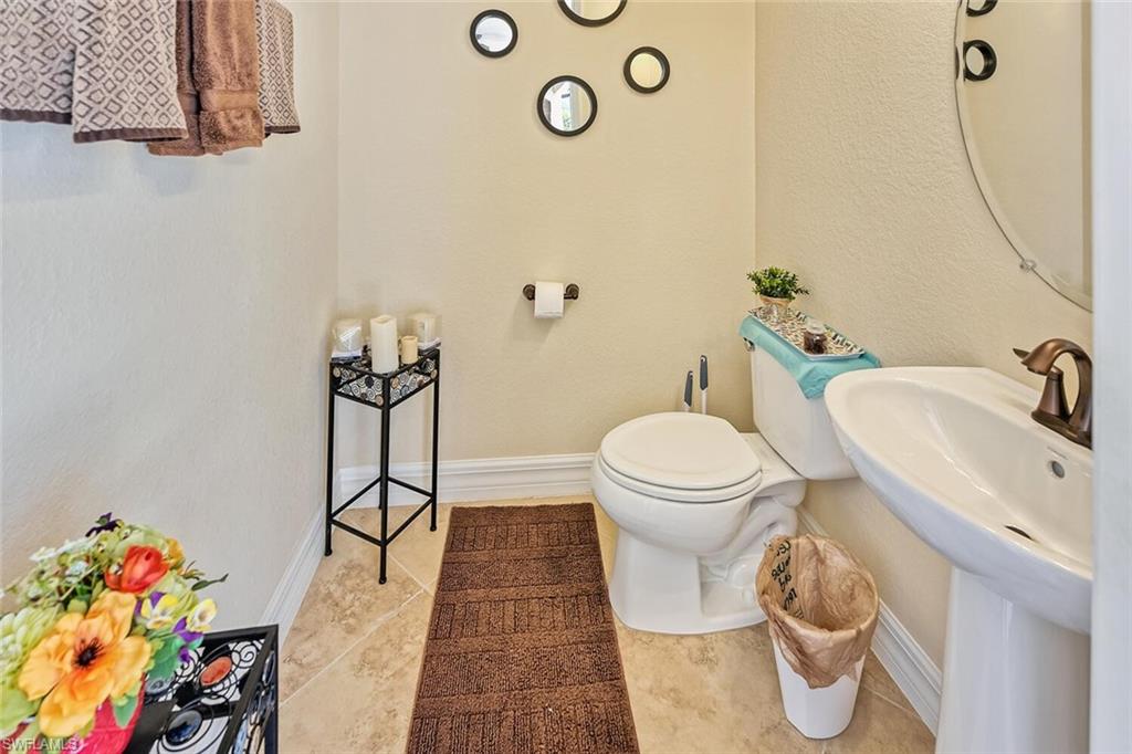 9415 Piacere Way Property Photo 24