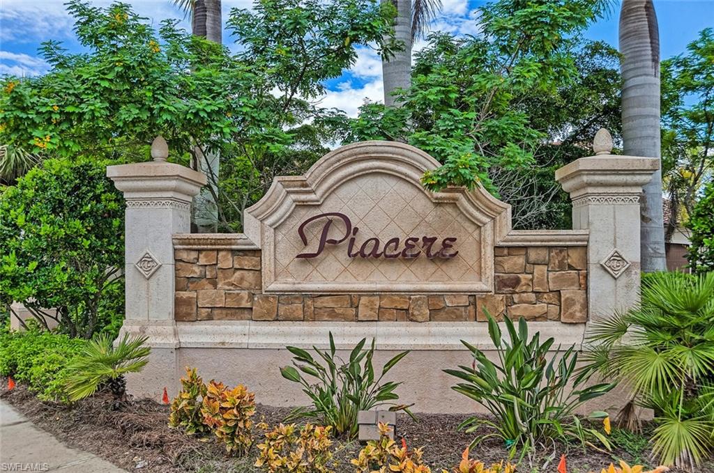 9415 Piacere Way Property Photo 25