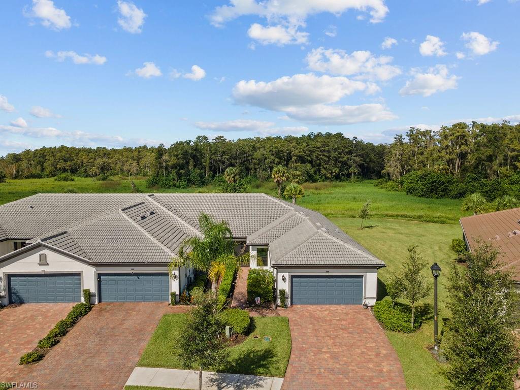 5931 Mayflower Way Property Photo 4
