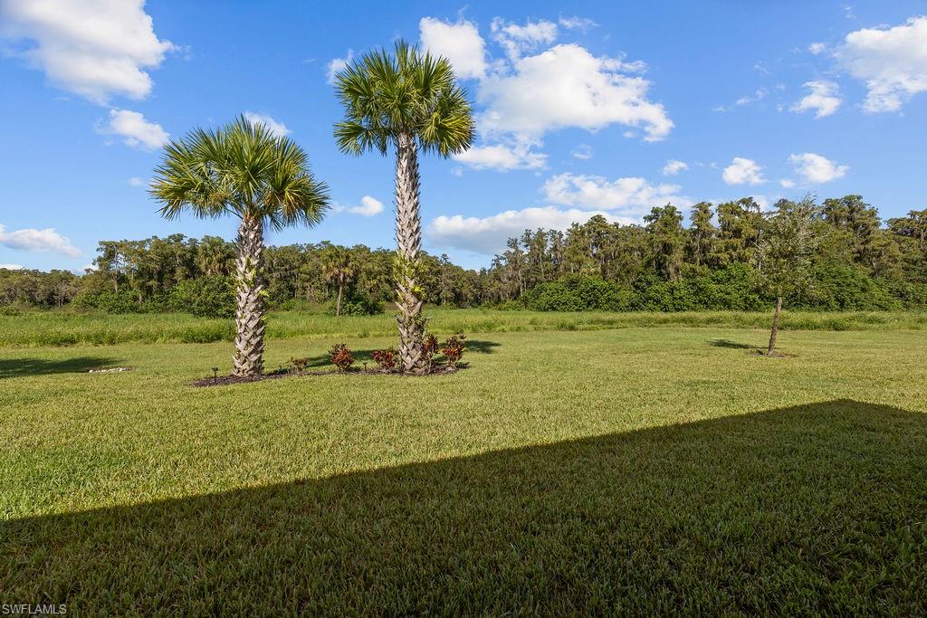 5931 Mayflower Way Property Photo 9