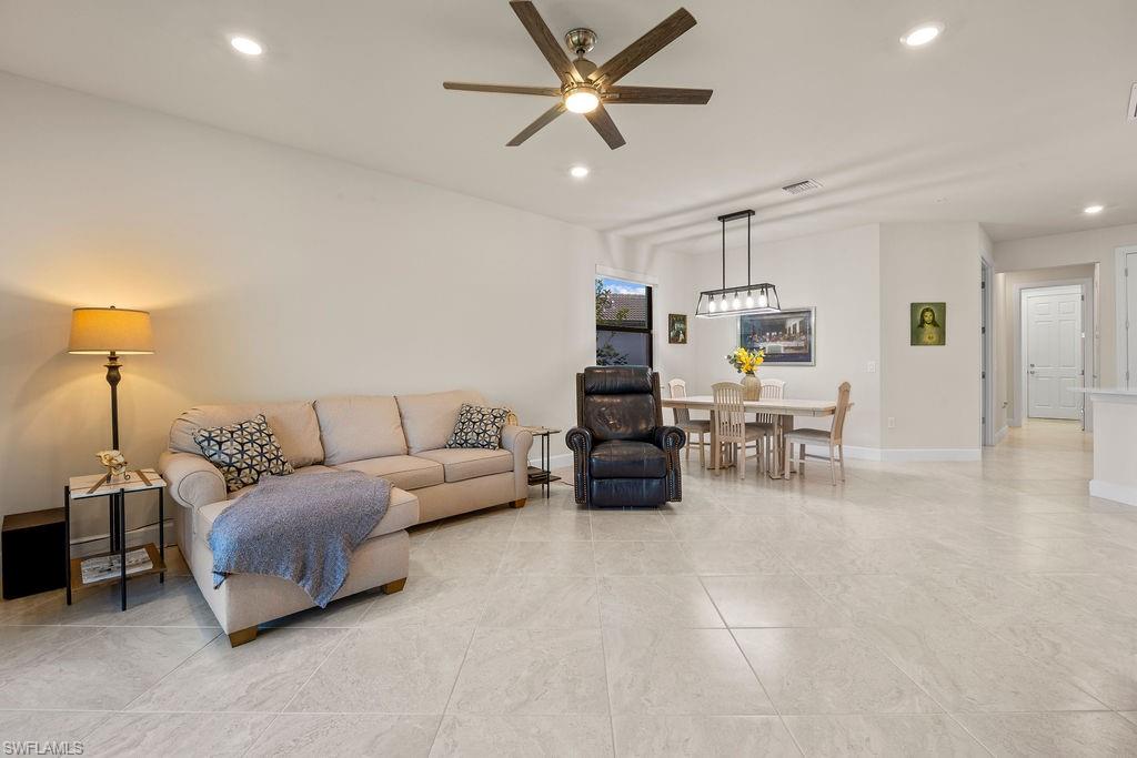 5931 Mayflower Way Property Photo 10