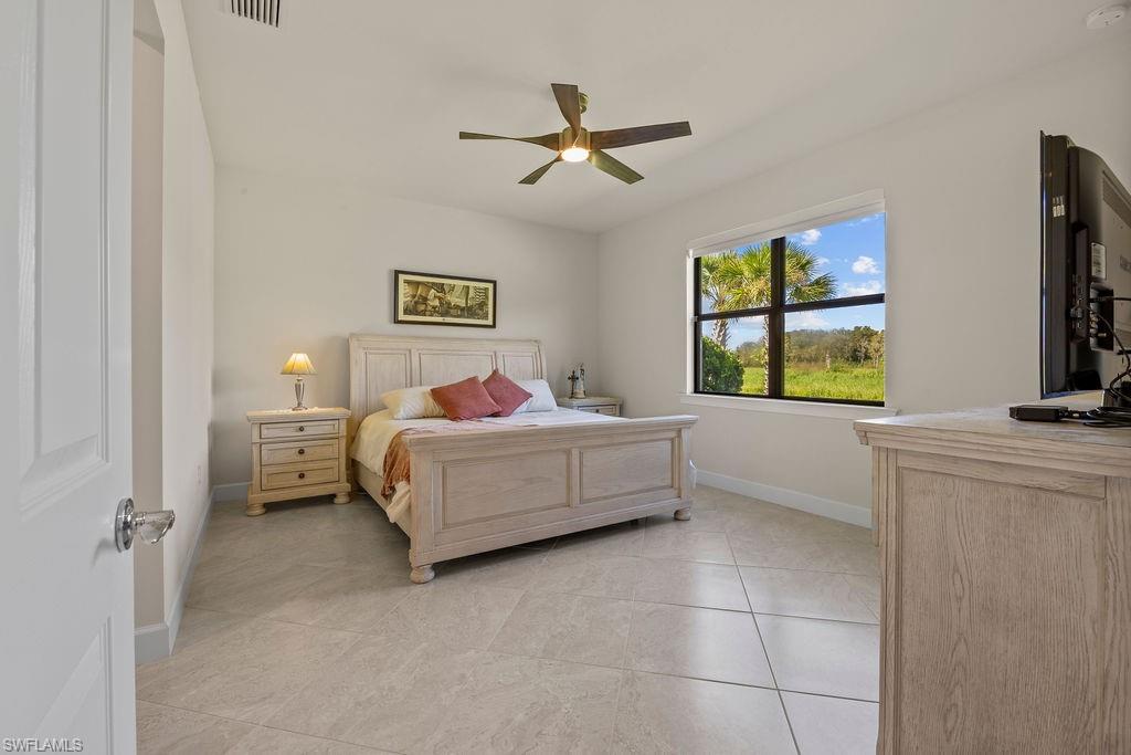 5931 Mayflower Way Property Photo 11