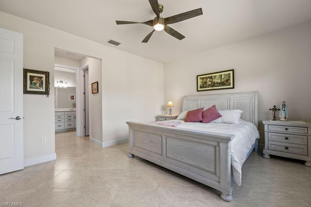 5931 Mayflower Way Property Photo 12