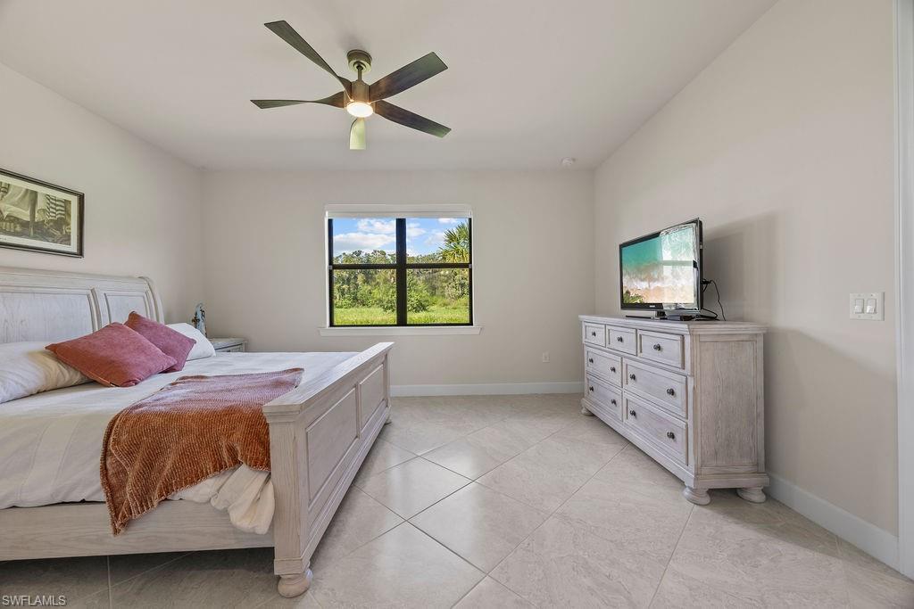 5931 Mayflower Way Property Photo 13