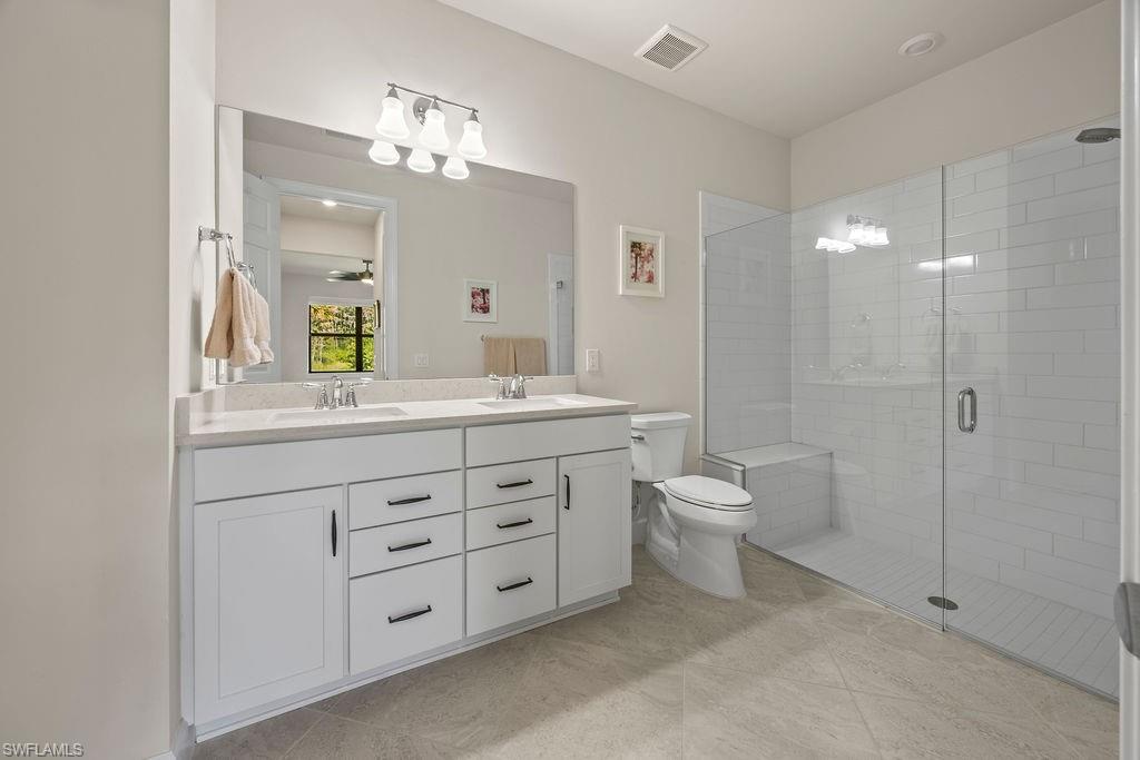 5931 Mayflower Way Property Photo 14