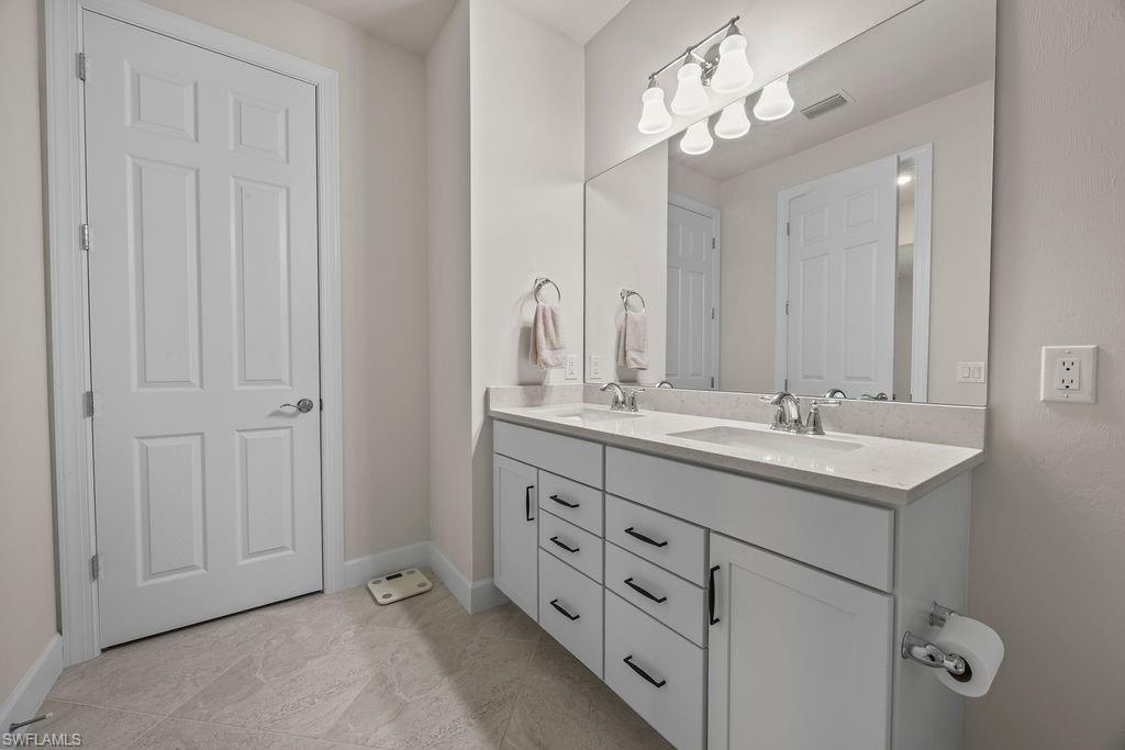 5931 Mayflower Way Property Photo 15