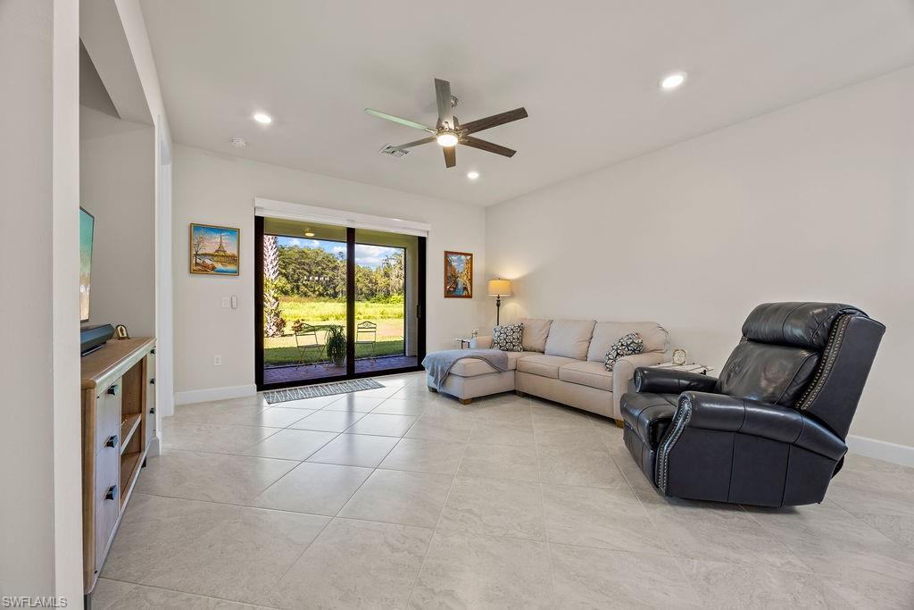 5931 Mayflower Way Property Photo 16