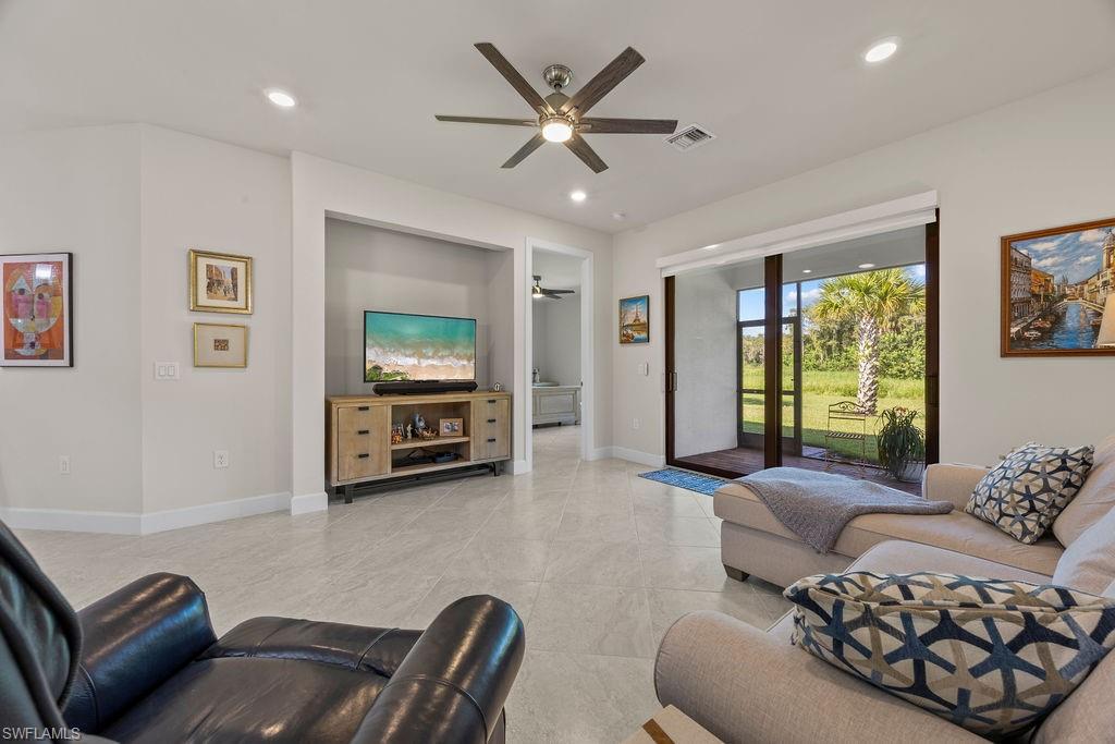 5931 Mayflower Way Property Photo 17