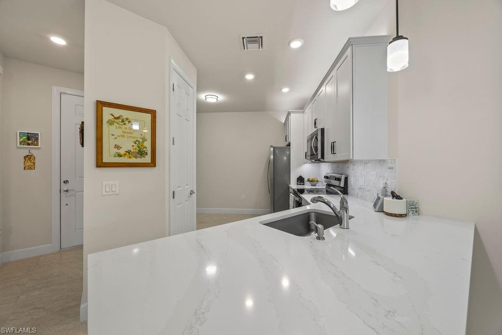 5931 Mayflower Way Property Photo 20