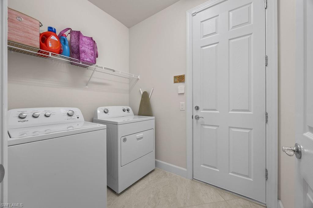 5931 Mayflower Way Property Photo 23
