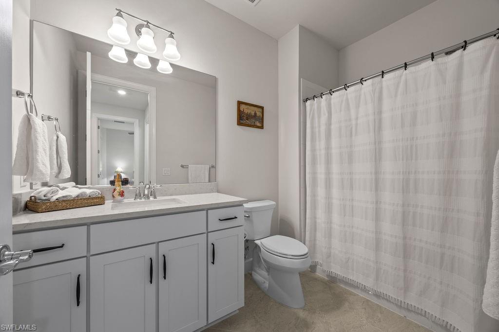 5931 Mayflower Way Property Photo 24