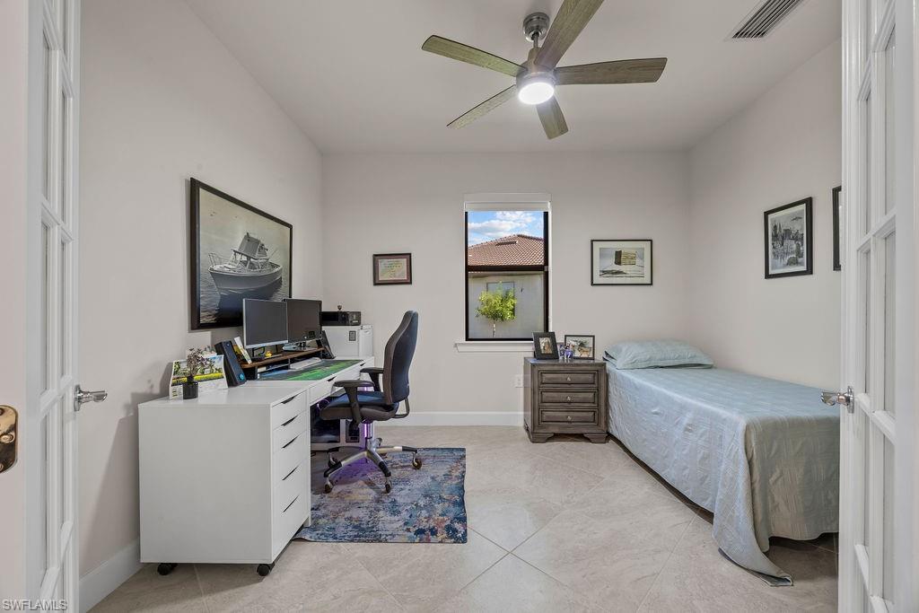 5931 Mayflower Way Property Photo 25