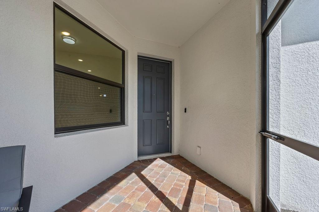 5931 Mayflower Way Property Photo 26