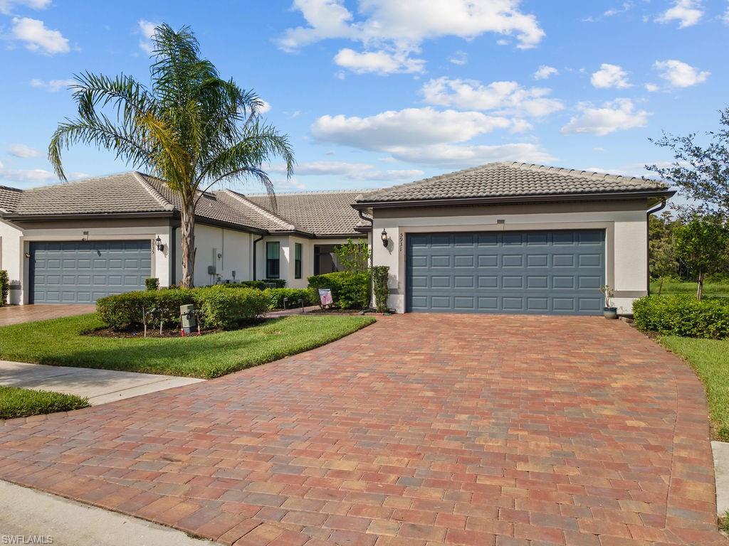 5931 Mayflower Way Property Photo 28