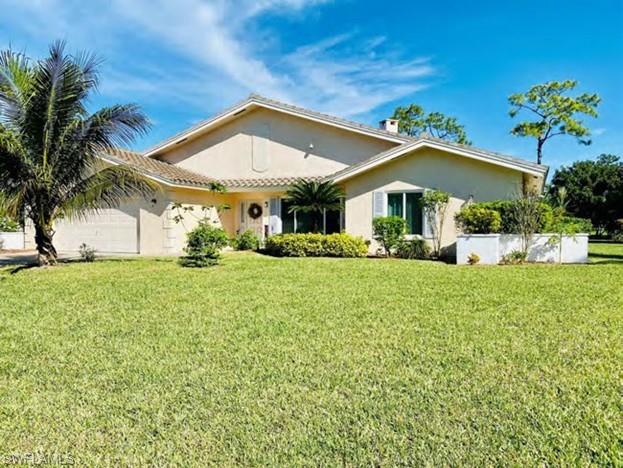 9968 Ortega LN Property Photo 1