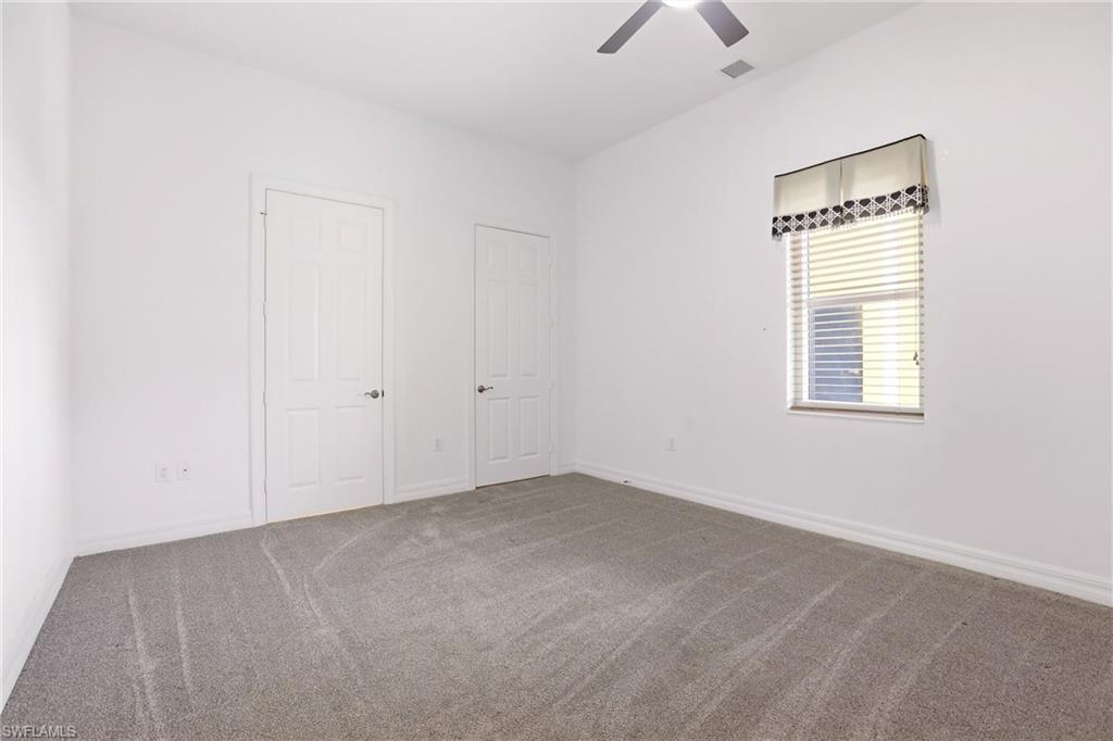 2797 1st St 2105 Property Photo 27
